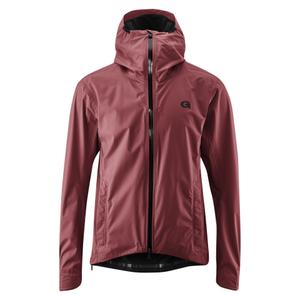 3000338-m20017-veste-a-capuche-gonso-save-burnt-russet
