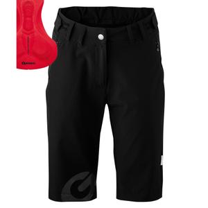 3000348-m19014-short-femme-gonso-sitivo-black-fire