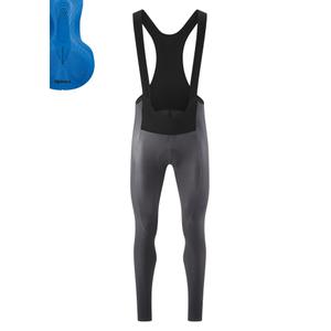 3000403-m20169-cuissard-long-a-bretelle-gonso-stivo-tight-bib-mercury-gray-skydiver