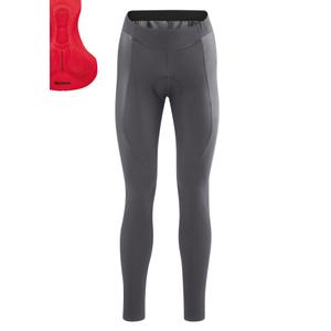 3000404-m20167-legging-femme-gonso-stivo-tight-mercury-gray-fire