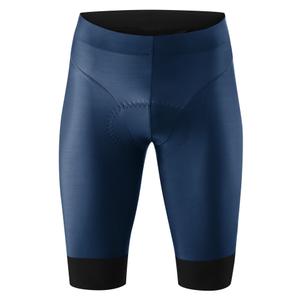 product/g/o/gonso_3000479-m10308_medieval-blue_1.jpg