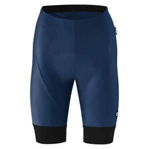 3000480-m10308-cuissard-femme-gonso-sqlab-medieval-blue