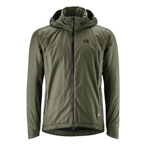 3000575-m10218-veste-thermique-a-capuche-gonso-save-dakota-shadow