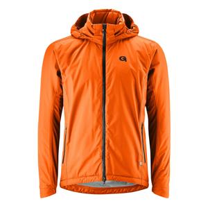 product/g/o/gonso_3000575-m10568_shocking-orange_1.jpg
