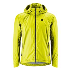 3000575-m10599-veste-thermique-a-capuche-gonso-save-safety-yellow