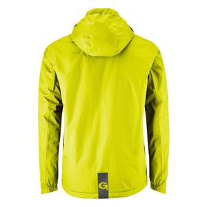 product/g/o/gonso_3000575-m10599_safety-yellow_2.jpg