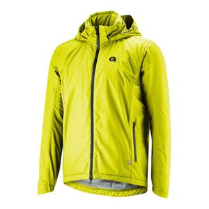 product/g/o/gonso_3000575-m10599_safety-yellow_3.jpg