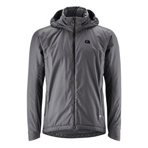 3000575-m20137-veste-thermique-a-capuche-gonso-save-mercury-gray