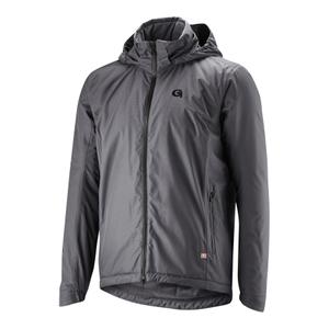 product/g/o/gonso_3000575-m20137_mercury-gray_3.jpg