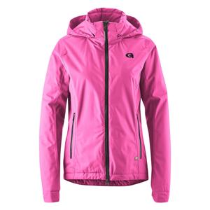 3000589-m20138-veste-thermique-a-capuche-femme-gonso-save-sugar-plum