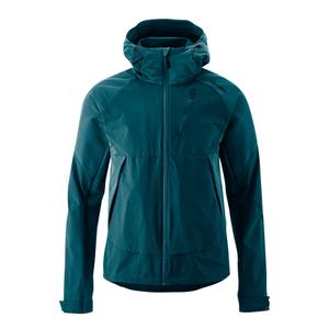product/g/o/gonso_3001060-m10371_torrando-teal_1.jpg