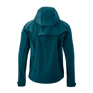 product/g/o/gonso_3001060-m10371_torrando-teal_2.jpg