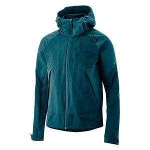 product/g/o/gonso_3001060-m10371_torrando-teal_3.jpg