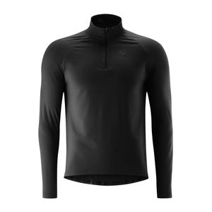 3001146-m10900-veste-gonso-essential-black