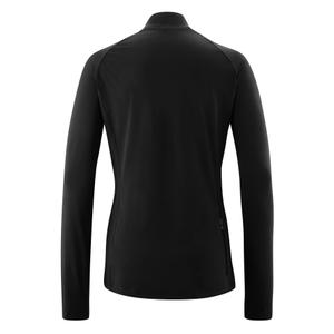 product/g/o/gonso_3001151-m10900_black_2.jpg