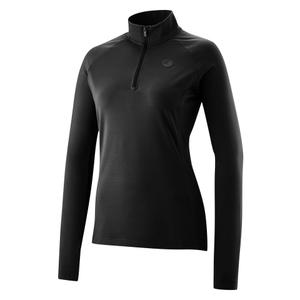 product/g/o/gonso_3001151-m10900_black_3.jpg