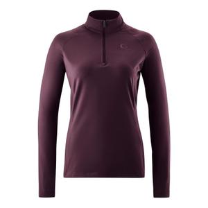 3001151-m20318-maillot-manches-longues-essential-femme-gonso-rich-soil