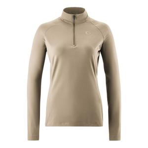 product/g/o/gonso_3001151-m20327_jonesboro-cream_1.jpg