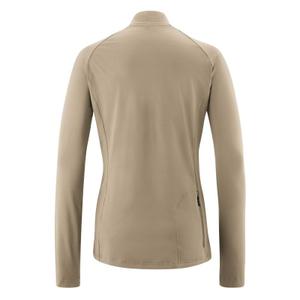 product/g/o/gonso_3001151-m20327_jonesboro-cream_2.jpg
