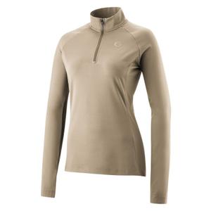 product/g/o/gonso_3001151-m20327_jonesboro-cream_3.jpg
