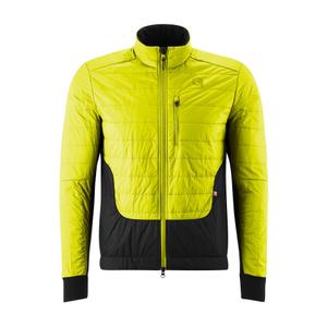 product/g/o/gonso_3001219-m10599_safety-yellow_1.jpg