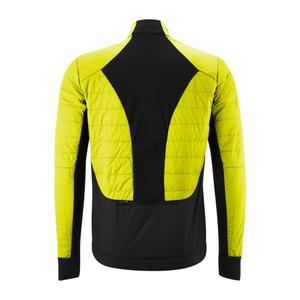 product/g/o/gonso_3001219-m10599_safety-yellow_2.jpg