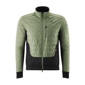 3001219-m20129-veste-gonso-primaloft-bellcourt-castle