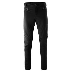 3001223-m10900-pantalon-gonso-softshell-black