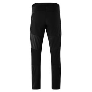 product/g/o/gonso_3001223-m10900_black_2.jpg
