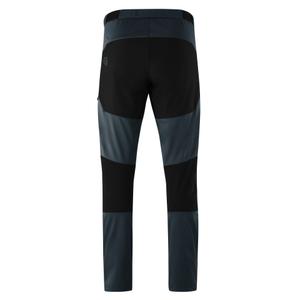product/g/o/gonso_3001223-m10949_graphite_2.jpg
