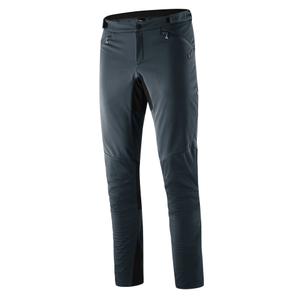 product/g/o/gonso_3001223-m10949_graphite_3.jpg