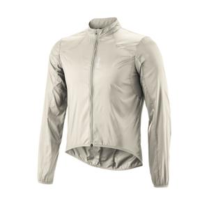 product/g/o/gonso_3003162-m20244_chateau-gray_3.jpg