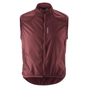 3003163-m20243-gilet-coupe-vent-gonso-cherokee-brick