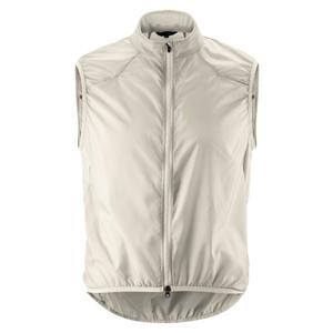 3003163-m20244-gilet-coupe-vent-gonso-chateau-gray