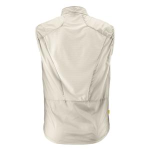 product/g/o/gonso_3003163-m20244_chateau-gray_2.jpg