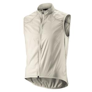 product/g/o/gonso_3003163-m20244_chateau-gray_3.jpg