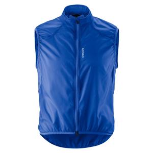 product/g/o/gonso_3003163-m20248_indie-blue_1.jpg
