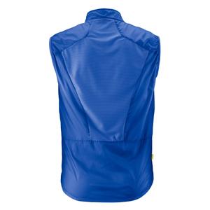 product/g/o/gonso_3003163-m20248_indie-blue_2.jpg