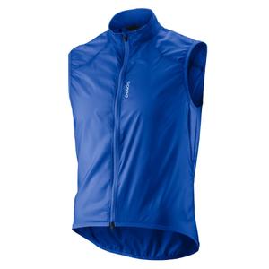product/g/o/gonso_3003163-m20248_indie-blue_3.jpg