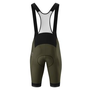 product/g/o/gonso_3003173-m12579_dakota-shadow-skydiver_2.jpg