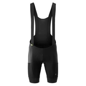 product/g/o/gonso_3003175-m10900_black_1.jpg