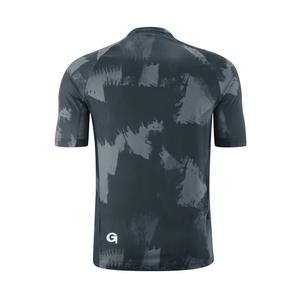 product/g/o/gonso_3003182-m10949_graphite_2.jpg
