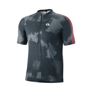 product/g/o/gonso_3003182-m10949_graphite_3.jpg