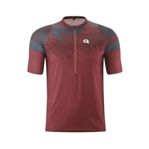 product/g/o/gonso_3003182-m20017_burnt-russet_1.jpg