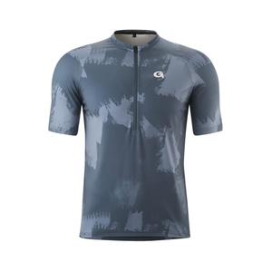 3003182-m20018-maillot-gonso-vedello-dakota-dawn