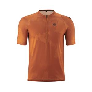 3003182-m20023-maillot-gonso-vedello-copper-clay