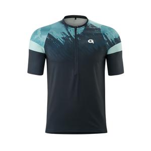 3003182-m20073-maillot-gonso-vedello-outerspace-atlantic-deep