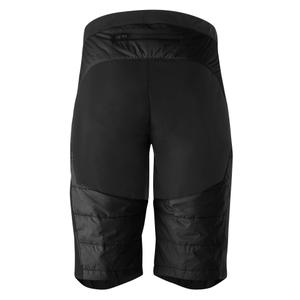 product/g/o/gonso_3005198-m10900_black_2.jpg
