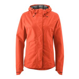 3005202-m20245-veste-impermeable-femme-gonso-save-essential-fiesta-red
