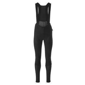product/g/o/gonso_3005209-m10900_black_1.jpg